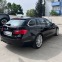 Обява за продажба на BMW 520 Сменени вериги ~19 900 лв. - изображение 1