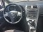 Обява за продажба на Toyota Auris 2.2D-CAT 6-Speed. ~5 299 лв. - изображение 11
