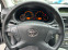 Обява за продажба на Toyota Avensis 2.0D4-VVT-I 147c.c. ~6 600 лв. - изображение 6