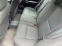 Обява за продажба на Toyota Avensis 2.0D4-VVT-I 147c.c. ~6 600 лв. - изображение 8