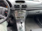 Обява за продажба на Toyota Avensis 2.0D4-VVT-I 147c.c. ~6 600 лв. - изображение 7