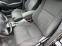 Обява за продажба на Toyota Avensis 2.0D4-VVT-I 147c.c. ~6 600 лв. - изображение 5
