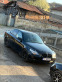 Обява за продажба на BMW 520 ~10 080 лв. - изображение 3