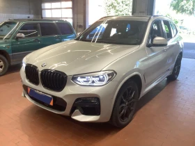 BMW X3 BMW X3 M40d* АВТОФИНАНСИРАНЕ* БЕЗ ПЪРВОНАЧАЛНА ВНО - Car24.bg BMW X3 BMW X3 M40d* АВТОФИНАНСИРАНЕ* БЕЗ ПЪРВОНАЧАЛНА ВНО