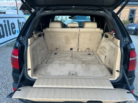 BMW X5 3.0d 286к.с./SPORT/xDrive/6+ 1/ПАНОРАМА - 15999 лв. / 8180.16 € - 48298082 11 | Car24.bg BMW X5 3.0d 286к.с./SPORT/xDrive/6+ 1/ПАНОРАМА - 15999 лв. / 8180.16 € - 48298082 11