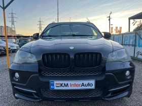 BMW X5 3.0d 286к.с./SPORT/xDrive/6+ 1/ПАНОРАМА - 15999 лв. / 8180.16 € - 48298082 2 | Car24.bg BMW X5 3.0d 286к.с./SPORT/xDrive/6+ 1/ПАНОРАМА - 15999 лв. / 8180.16 € - 48298082 2