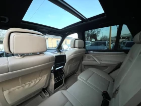 BMW X5 3.0d 286к.с./SPORT/xDrive/6+ 1/ПАНОРАМА - 15999 лв. / 8180.16 € - 48298082 10 | Car24.bg BMW X5 3.0d 286к.с./SPORT/xDrive/6+ 1/ПАНОРАМА - 15999 лв. / 8180.16 € - 48298082 10