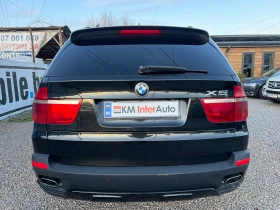 BMW X5 3.0d 286к.с./SPORT/xDrive/6+ 1/ПАНОРАМА - 15999 лв. / 8180.16 € - 48298082 5 | Car24.bg BMW X5 3.0d 286к.с./SPORT/xDrive/6+ 1/ПАНОРАМА - 15999 лв. / 8180.16 € - 48298082 5