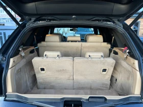 BMW X5 3.0d 286к.с./SPORT/xDrive/6+ 1/ПАНОРАМА - 15999 лв. / 8180.16 € - 48298082 17 | Car24.bg BMW X5 3.0d 286к.с./SPORT/xDrive/6+ 1/ПАНОРАМА - 15999 лв. / 8180.16 € - 48298082 17