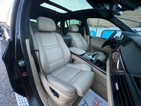 BMW X5 3.0d 286к.с./SPORT/xDrive/6+ 1/ПАНОРАМА - 15999 лв. / 8180.16 € - 48298082 14 | Car24.bg BMW X5 3.0d 286к.с./SPORT/xDrive/6+ 1/ПАНОРАМА - 15999 лв. / 8180.16 € - 48298082 14