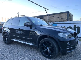 BMW X5 3.0d 286к.с./SPORT/xDrive/6+ 1/ПАНОРАМА - 15999 лв. / 8180.16 € - 48298082 3 | Car24.bg BMW X5 3.0d 286к.с./SPORT/xDrive/6+ 1/ПАНОРАМА - 15999 лв. / 8180.16 € - 48298082 3