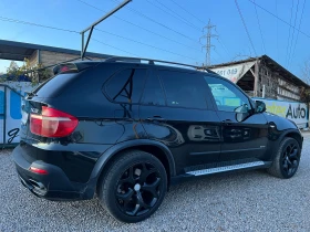 BMW X5 3.0d 286к.с./SPORT/xDrive/6+ 1/ПАНОРАМА - 15999 лв. / 8180.16 € - 48298082 4 | Car24.bg BMW X5 3.0d 286к.с./SPORT/xDrive/6+ 1/ПАНОРАМА - 15999 лв. / 8180.16 € - 48298082 4