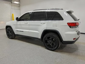 Jeep Grand cherokee - 25300 лв. / 12935.68 € - 43793385 4 | Car24.bg Jeep Grand cherokee - 25300 лв. / 12935.68 € - 43793385 4