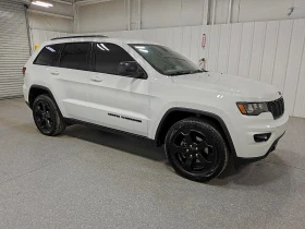 Jeep Grand cherokee - 25300 лв. / 12935.68 € - 43793385 3 | Car24.bg Jeep Grand cherokee - 25300 лв. / 12935.68 € - 43793385 3