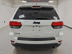 Jeep Grand cherokee - 25300 лв. / 12935.68 € - 43793385 5 | Car24.bg Jeep Grand cherokee - 25300 лв. / 12935.68 € - 43793385 5