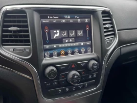 Jeep Grand cherokee * Limited * CARFAX * ЦЕНА ДО БГ - 24250 лв. / 12398.83 € - 65101687 7 | Car24.bg Jeep Grand cherokee * Limited * CARFAX * ЦЕНА ДО БГ - 24250 лв. / 12398.83 € - 65101687 7