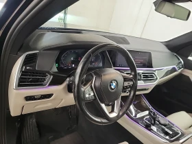 BMW X5 40i * * CARFAX * * АВТО КРЕДИТ * * - 33650 € / 65813.68 лв. - 39148822 9 | Car24.bg BMW X5 40i * * CARFAX * * АВТО КРЕДИТ * * - 33650 € / 65813.68 лв. - 39148822 9