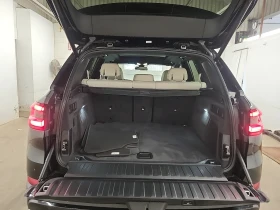 BMW X5 40i * * CARFAX * * АВТО КРЕДИТ * * - 33650 € / 65813.68 лв. - 39148822 7 | Car24.bg BMW X5 40i * * CARFAX * * АВТО КРЕДИТ * * - 33650 € / 65813.68 лв. - 39148822 7
