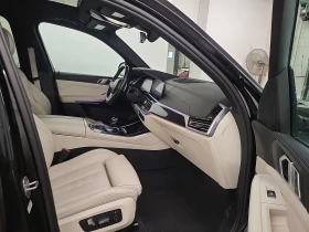 BMW X5 40i * * CARFAX * * АВТО КРЕДИТ * * - 33650 € / 65813.68 лв. - 39148822 11 | Car24.bg BMW X5 40i * * CARFAX * * АВТО КРЕДИТ * * - 33650 € / 65813.68 лв. - 39148822 11