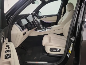 BMW X5 40i * * CARFAX * * АВТО КРЕДИТ * * - 33650 € / 65813.68 лв. - 39148822 8 | Car24.bg BMW X5 40i * * CARFAX * * АВТО КРЕДИТ * * - 33650 € / 65813.68 лв. - 39148822 8