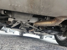 BMW X5 40i * * CARFAX * * АВТО КРЕДИТ * * - 33650 € / 65813.68 лв. - 39148822 14 | Car24.bg BMW X5 40i * * CARFAX * * АВТО КРЕДИТ * * - 33650 € / 65813.68 лв. - 39148822 14