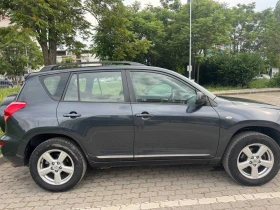 Toyota Rav4 2.0 158к.с 4Х4 газ/бензин - 8200 € / 16037.81 лв. - 21745393 2 | Car24.bg Toyota Rav4 2.0 158к.с 4Х4 газ/бензин - 8200 € / 16037.81 лв. - 21745393 2
