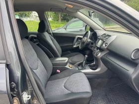 Toyota Rav4 2.0 158к.с 4Х4 газ/бензин - 8200 € / 16037.81 лв. - 21745393 7 | Car24.bg Toyota Rav4 2.0 158к.с 4Х4 газ/бензин - 8200 € / 16037.81 лв. - 21745393 7
