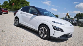 Hyundai Kona НАЛИЧЕН РУСЕ/ДАНЪЧЕН КРЕДИТ/СМЯНА НА ЦВЯТ 1000евро - 17900 € / 35009.36 лв. - 15793719 7 | Car24.bg Hyundai Kona НАЛИЧЕН РУСЕ/ДАНЪЧЕН КРЕДИТ/СМЯНА НА ЦВЯТ 1000евро - 17900 € / 35009.36 лв. - 15793719 7