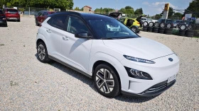 Hyundai Kona НАЛИЧЕН РУСЕ/ДАНЪЧЕН КРЕДИТ/СМЯНА НА ЦВЯТ 1000евро - 17900 € / 35009.36 лв. - 15793719 8 | Car24.bg Hyundai Kona НАЛИЧЕН РУСЕ/ДАНЪЧЕН КРЕДИТ/СМЯНА НА ЦВЯТ 1000евро - 17900 € / 35009.36 лв. - 15793719 8