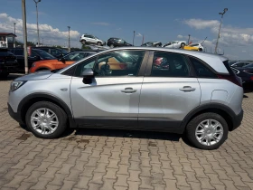 Opel Crossland X 1.2LPG NAVI EURO 6 | Auto.bg — изображение 9 Opel Crossland X 1.2LPG NAVI EURO 6 | Auto.bg — изображение 9