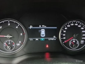 Hyundai Santa fe 2.2D Premium 4x4* ПОДГРЕВ* ОБДУХВАНЕ* КАМЕРА* | Auto.bg — изображение 9 Hyundai Santa fe 2.2D Premium 4x4* ПОДГРЕВ* ОБДУХВАНЕ* КАМЕРА* | Auto.bg — изображение 9