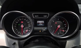 Mercedes-Benz GLE 350 - 25500 € - 42176929 8 | Car24.bg Mercedes-Benz GLE 350 - 25500 € - 42176929 8
