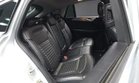 Mercedes-Benz GLE 350 - 25500 € - 42176929 12 | Car24.bg Mercedes-Benz GLE 350 - 25500 € - 42176929 12