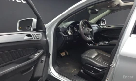 Mercedes-Benz GLE 350 - 25500 € - 42176929 10 | Car24.bg Mercedes-Benz GLE 350 - 25500 € - 42176929 10