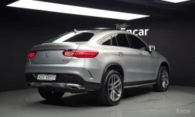 Mercedes-Benz GLE 350 - 25500 € - 42176929 2 | Car24.bg Mercedes-Benz GLE 350 - 25500 € - 42176929 2
