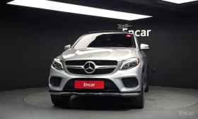 Mercedes-Benz GLE 350 - 25500 € - 42176929 3 | Car24.bg Mercedes-Benz GLE 350 - 25500 € - 42176929 3