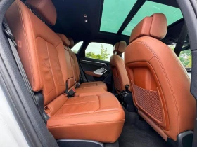 Audi Q3 S-LINE / 45 TFSI / ЦЕНАТА Е ДО 30.09. | Auto.bg — изображение 6 Audi Q3 S-LINE / 45 TFSI / ЦЕНАТА Е ДО 30.09. | Auto.bg — изображение 6