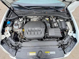 Audi Q3 S-LINE / 45 TFSI / ЦЕНАТА Е ДО 30.09. | Auto.bg — изображение 7 Audi Q3 S-LINE / 45 TFSI / ЦЕНАТА Е ДО 30.09. | Auto.bg — изображение 7