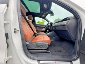 Audi Q3 S-LINE / 45 TFSI / ЦЕНАТА Е ДО 30.09. | Auto.bg — изображение 5 Audi Q3 S-LINE / 45 TFSI / ЦЕНАТА Е ДО 30.09. | Auto.bg — изображение 5