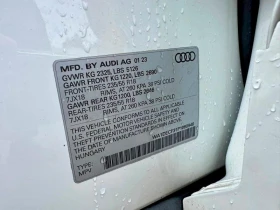 Audi Q3 S-LINE / 45 TFSI / ЦЕНАТА Е ДО 30.09. | Auto.bg — изображение 10 Audi Q3 S-LINE / 45 TFSI / ЦЕНАТА Е ДО 30.09. | Auto.bg — изображение 10
