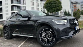 Mercedes-Benz GLC 300 EQPower* 4Matic* 300de* Burmester - 25900 € - 53197360 3 | Car24.bg Mercedes-Benz GLC 300 EQPower* 4Matic* 300de* Burmester - 25900 € - 53197360 3