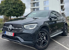 Mercedes-Benz GLC 300 EQPower* 4Matic* 300de* Burmester - 25900 € - 53197360 5 | Car24.bg Mercedes-Benz GLC 300 EQPower* 4Matic* 300de* Burmester - 25900 € - 53197360 5