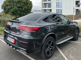 Mercedes-Benz GLC 300 EQPower* 4Matic* 300de* Burmester - 25900 € - 53197360 8 | Car24.bg Mercedes-Benz GLC 300 EQPower* 4Matic* 300de* Burmester - 25900 € - 53197360 8