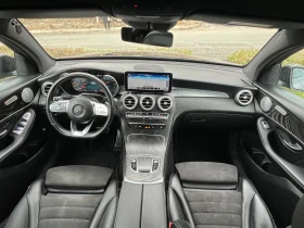 Mercedes-Benz GLC 300 EQPower* 4Matic* 300de* Burmester - 25900 € - 53197360 11 | Car24.bg Mercedes-Benz GLC 300 EQPower* 4Matic* 300de* Burmester - 25900 € - 53197360 11