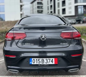Mercedes-Benz GLC 300 EQPower* 4Matic* 300de* Burmester - 25900 € - 53197360 9 | Car24.bg Mercedes-Benz GLC 300 EQPower* 4Matic* 300de* Burmester - 25900 € - 53197360 9