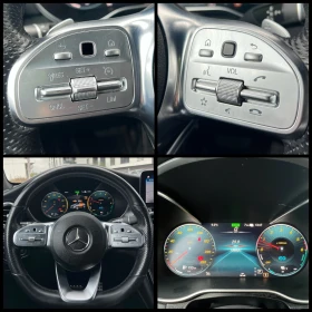 Mercedes-Benz GLC 300 EQPower* 4Matic* 300de* Burmester - 25900 € - 53197360 14 | Car24.bg Mercedes-Benz GLC 300 EQPower* 4Matic* 300de* Burmester - 25900 € - 53197360 14