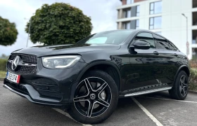 Mercedes-Benz GLC 300 EQPower* 4Matic* 300de* Burmester - 25900 € - 53197360 7 | Car24.bg Mercedes-Benz GLC 300 EQPower* 4Matic* 300de* Burmester - 25900 € - 53197360 7