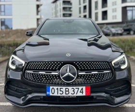 Mercedes-Benz GLC 300 EQPower* 4Matic* 300de* Burmester - 25900 € - 53197360 4 | Car24.bg Mercedes-Benz GLC 300 EQPower* 4Matic* 300de* Burmester - 25900 € - 53197360 4