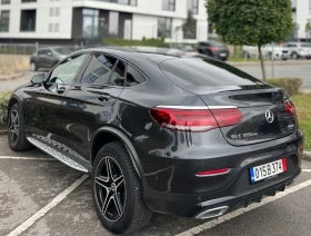 Mercedes-Benz GLC 300 EQPower* 4Matic* 300de* Burmester - 25900 € - 53197360 10 | Car24.bg Mercedes-Benz GLC 300 EQPower* 4Matic* 300de* Burmester - 25900 € - 53197360 10