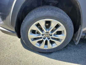 Toyota Rav4 - 35170 € - 60695982 4 | Car24.bg Toyota Rav4 - 35170 € - 60695982 4